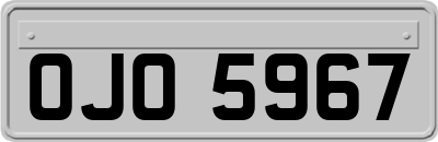 OJO5967
