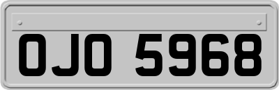 OJO5968
