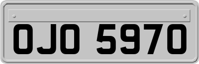 OJO5970