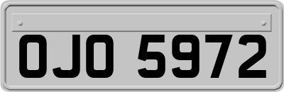 OJO5972