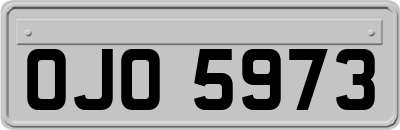 OJO5973