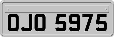 OJO5975