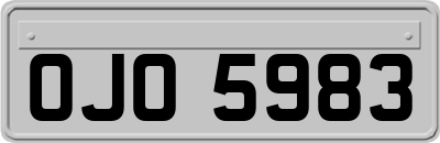 OJO5983