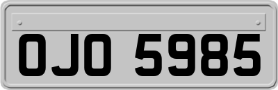 OJO5985