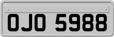 OJO5988