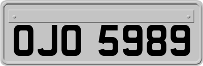 OJO5989