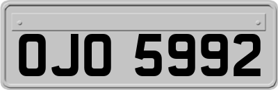 OJO5992