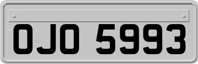 OJO5993