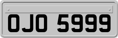 OJO5999