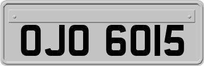 OJO6015