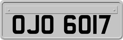 OJO6017