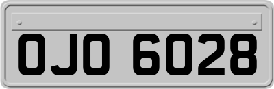 OJO6028