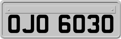 OJO6030