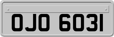 OJO6031