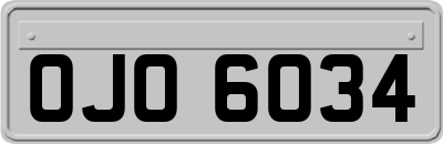 OJO6034