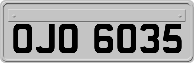 OJO6035
