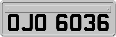OJO6036