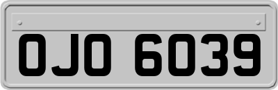 OJO6039