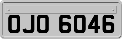 OJO6046