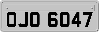 OJO6047