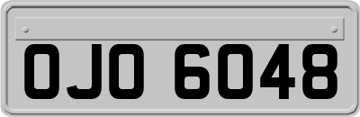 OJO6048