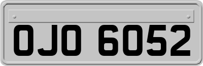 OJO6052