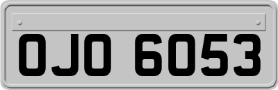 OJO6053