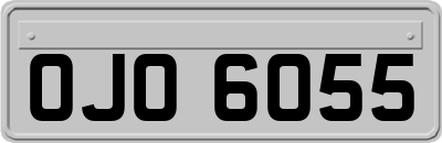 OJO6055