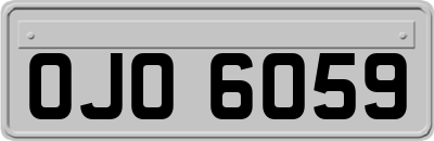 OJO6059