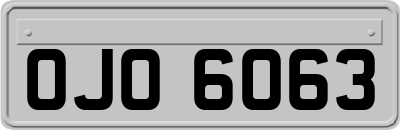 OJO6063