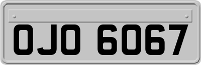 OJO6067