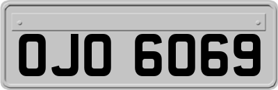 OJO6069