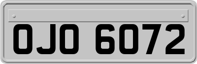 OJO6072