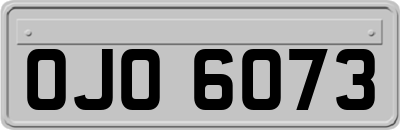 OJO6073