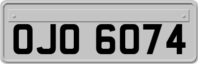 OJO6074