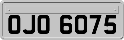 OJO6075