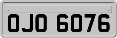 OJO6076