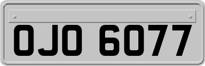 OJO6077