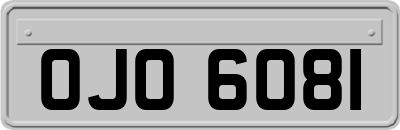 OJO6081
