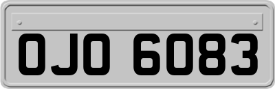 OJO6083