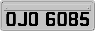 OJO6085