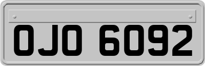 OJO6092