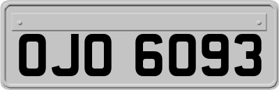 OJO6093