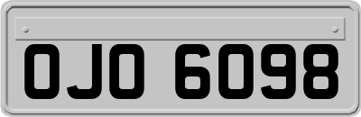 OJO6098