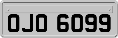 OJO6099