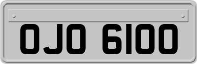 OJO6100