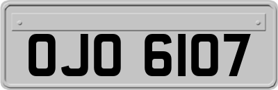 OJO6107