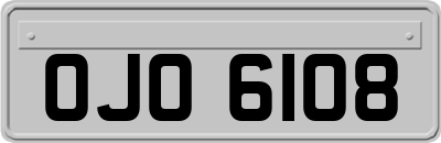 OJO6108