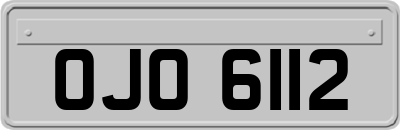 OJO6112