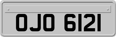 OJO6121